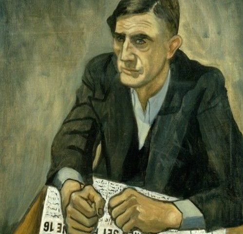 Resistance Is Not Futile